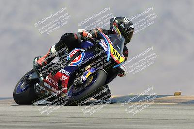 media/May-10-2025-Race Pace (Sat) [[db32fef2da]]/Verified/10-Turn 9 (1135am)/